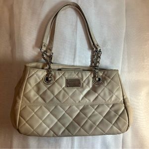 Nice west bag. Pre-love! Like new